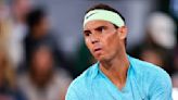 Nordea Open: Rafael Nadal Makes Winning Return, Beats Legendary Bjorn Borg's Son Leo In Round 1
