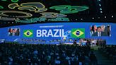 Brazil to host 2027 Women's World Cup, wins FIFA vote after USA-Mexico joint bid withdrawn