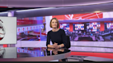 BBC News FAST Channel Launched By AMC Networks, BBC Studios