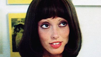 10 Essential Shelley Duvall Performances