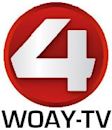 WOAY-TV