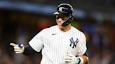 Aaron Judge hits 3 home runs, Yankees snap 9-game losing skid hours after GM called season a ‘disaster’