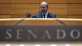 El Senado adjudica por más de 500.000 euros su plataforma de administración electrónica a la empresa andaluza Guadaltel