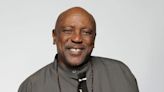Louis Gossett Jr. Was the Man, But Did You Know He Also Starred in These Films?