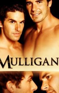 Mulligans (film)