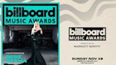 Bebe Rexha Calls Winning Her First Billboard Music Award a ‘Full-Circle Moment’