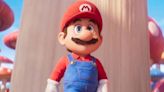 Comparten la posible fecha en la que Super Mario Bros. La Película llegará en Blu-ray