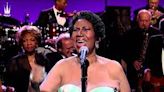 Happy Birthday, Aretha Franklin! Forever the Greatest of All Pop and Soul Singers (Opera, Too!) - Showbiz411