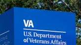 Lawmakers Question Department of Veteran Affairs Over Tech