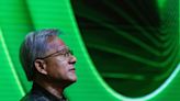 Samsung Stock Gains as Nvidia Works to Certify Its HBM Chips