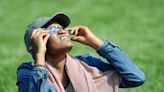 Where will you watch the April 8 eclipse? Here are some suggestions in Centre County