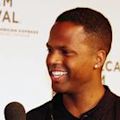 A. J. Calloway