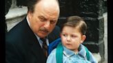 'NYPD Blue' Star Dennis Franz Remembers On-Screen Son Austin Majors Following His Death