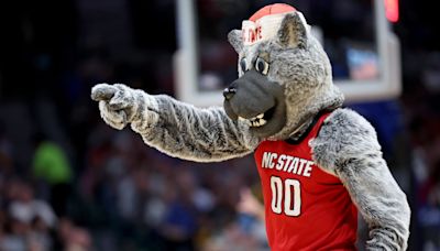 NC State Basketball: Rim-Rattling Prep Sets Official Visit to Raleigh