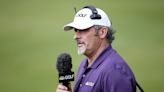 Ocean City announces new celebrity golf tournament with special guest David Feherty