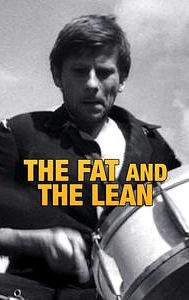 The Fat and the Lean