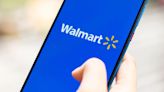 Walmart's Streaming Ambitions Latest Attempt to Match Amazon's Prime Bundle