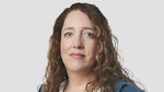 Christina Florez, P.E. | People on The Move - Birmingham Business Journal