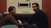 ‘Fingernails’ Trailer: Jessie Buckley, Riz Ahmed, and Jeremy Allen White Are Stuck in a Sci-Fi Dystopian Love Triangle