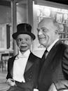 Charlie McCarthy