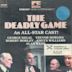 The Deadly Game (1982 film)