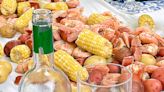 Sardinian Vermentino is perfect for shrimp boil and clambake season | Phil Your Glass