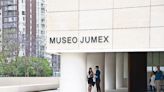 Museo Jumex, la obra de David Chipperfield, Premio Pritzker 2023