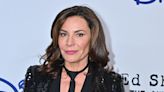 Feelin’ Jovani! Luann de Lesseps Has Major Money From Her ‘Housewives’ Days: ‘RHONY’ Alum’s Net Worth