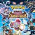 Pokémon the Movie: Hoopa and the Clash of Ages