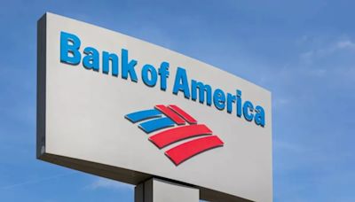 Panic After Bank Of America Customers See Zero Balance In Their Accounts. Here's What Happened