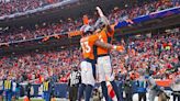 Study ranks Denver Broncos’ touchdown song among best in the NFL