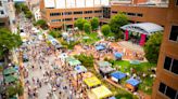 Beer festival returning to Lancaster City after multi-year hiatus