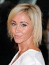 Jenny Frost