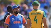 South African cricket fans laud both India and South Africa over T20 World Cup final