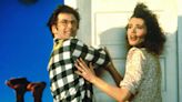 'Beetlejuice 2': Tim Burton explica por qué Alec Baldwin y Geena Davis no aparecen en la película