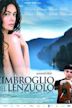 L'imbroglio nel lenzuolo