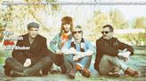 Kula Shaker’s Crispian Mills on Natural Magick, Oasis, and The Beatles’ “Now and Then”: Podcast