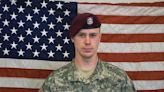 Judge voids ex-Taliban captive Bowe Bergdahl's conviction