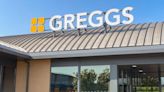 Greggs confirms ‘unreal’ fan-favourite has been axed — and people aren’t happy