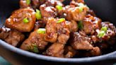 The Easy Way To Substitute The Booze In Bourbon Chicken And Maintain Flavor