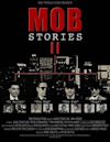 Mob Stories II