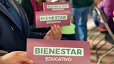 Entérate. Beca Bienestar de aprovechamiento académico en Edomex