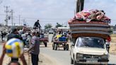 Israel takes control of Rafah crossing, Gaza’s lifeline: What’s going on?