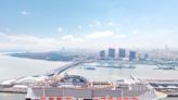 Shanghai to Host International Cruise Festival - Cruise Industry News | Cruise News