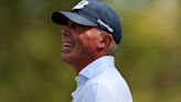 Matt Kuchar tee times, live stream, TV coverage | RBC Canadian Open, May 30 - June 2