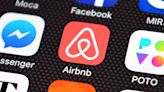 Airbnb removes ‘slave cabin’ Mississippi rental