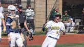 Saturday May 13 Shore Conference Baseball Tournament Roundup