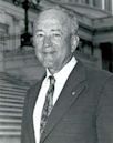 William Lehman (Florida politician)