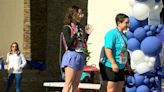 Make-A-Wish Serving El Paso hosts their 6th annual Walk for Wishes - KVIA
