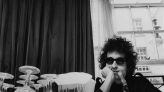 The Best Bob Dylan Documentaries - SPIN